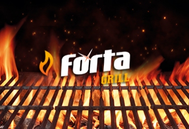 Grill
