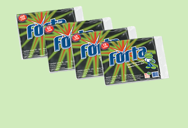 Sacos para Lixo Preto 15 a 100 litros