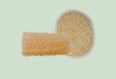 A linha de produtos ecológicos é 100% natural. Conheça!