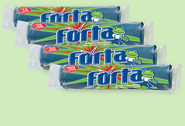 Sacos para Lixo Rolo Econômico