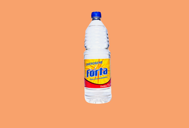 Querosene Forta 1L