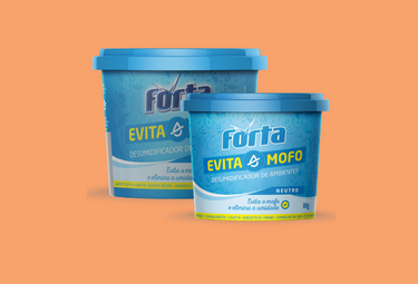 Evita Mofo Forta Neutro