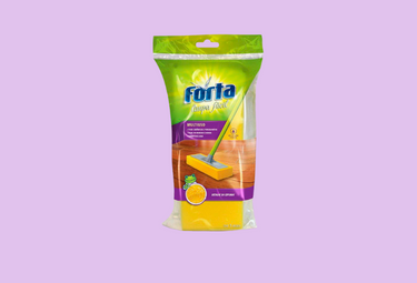 Limpa Fácil Passa Cera