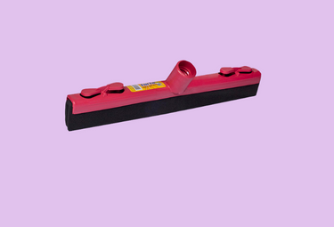 Rodo Duplo 30 cm