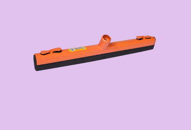 Rodo Duplo 40 cm